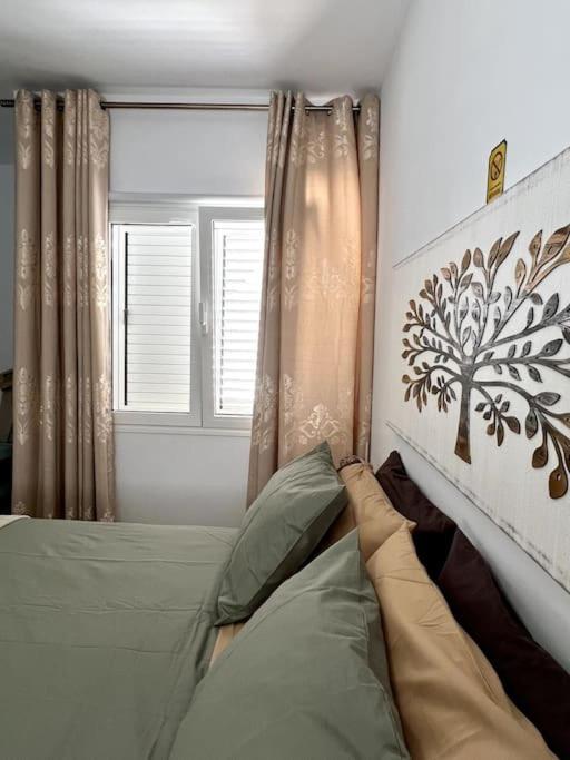 Lovely Villa Sanmar, Heated Pool ปลายาบลังกา ภายนอก รูปภาพ